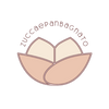 Zuccaepanbagnato