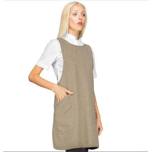 Casacca da Cucina Sakura – Zuccaepanbagnato