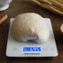 Bilancia Digitale 1g-15kg - Brod & Taylor