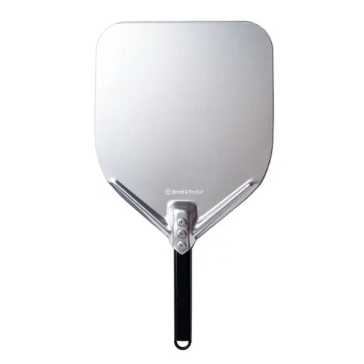 Paletta per pane e pizza - Brod & Taylor