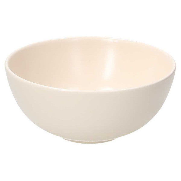 Set N°2 Scodelle Muesli in Ceramica "Ritual" 14cm - Tognana