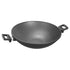 Padella Wok 2 Manici Induzione Nowo Induction