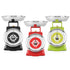 Bilancia da Cucina Vintage 3Kg/10g