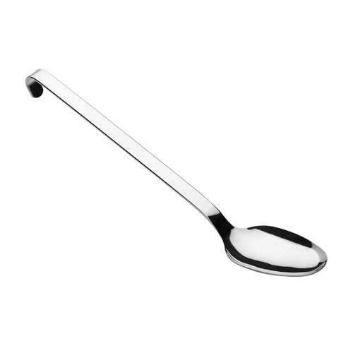 Cucchiaio da Cucina Inox 33cm