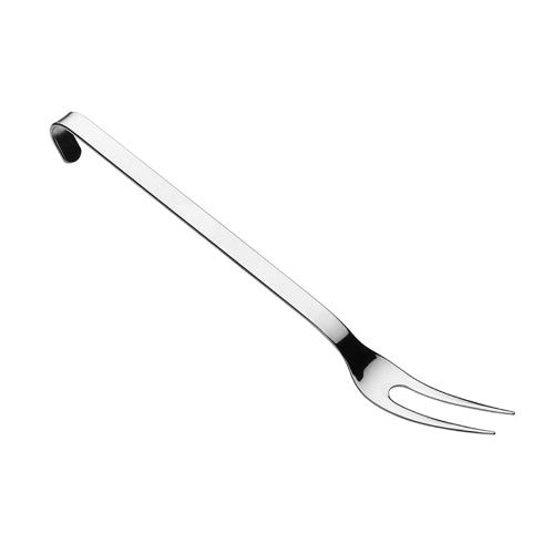 Forchettone da Cucina Inox 35cm