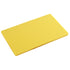 Tagliere Professionale in Polietilene - Colori HACCP