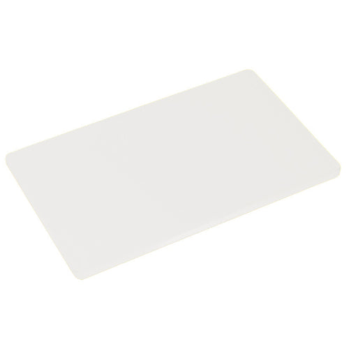 Tagliere Professionale in Polietilene - Colori HACCP