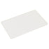 Tagliere Professionale in Polietilene - Colori HACCP
