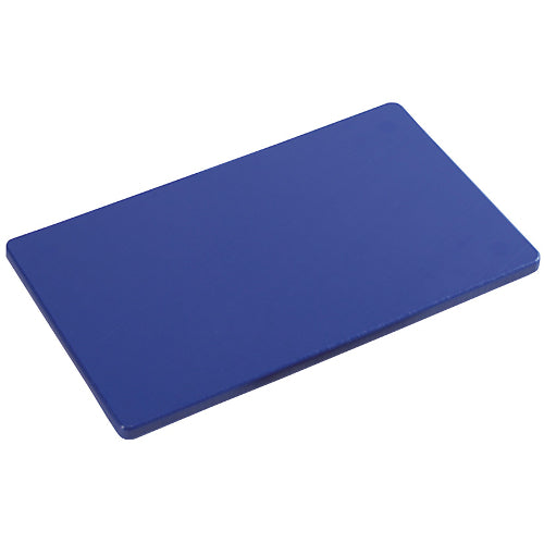 Tagliere Professionale in Polietilene - Colori HACCP