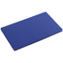 Tagliere Professionale in Polietilene - Colori HACCP