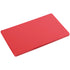 Tagliere Professionale in Polietilene - Colori HACCP