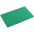 Tagliere Professionale in Polietilene - Colori HACCP