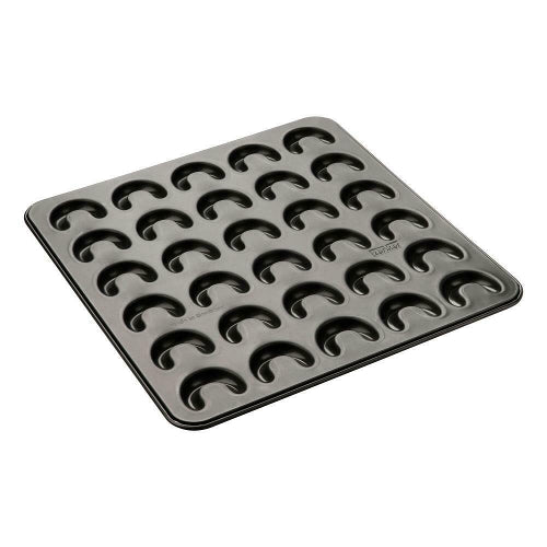 Kaiser, Set stampini per Biscotti, (Siehe Abbildung Kaiser, Set stampini per Biscotti, (Siehe Abbildung