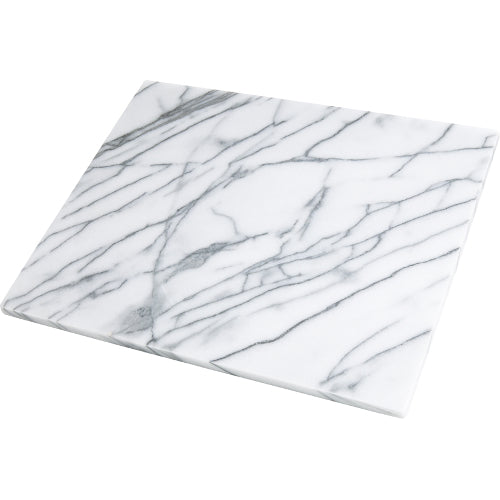 Tagliere in Marmo 40x30cm