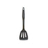 Paletta da Cucina in Nylon + Silicone 34cm