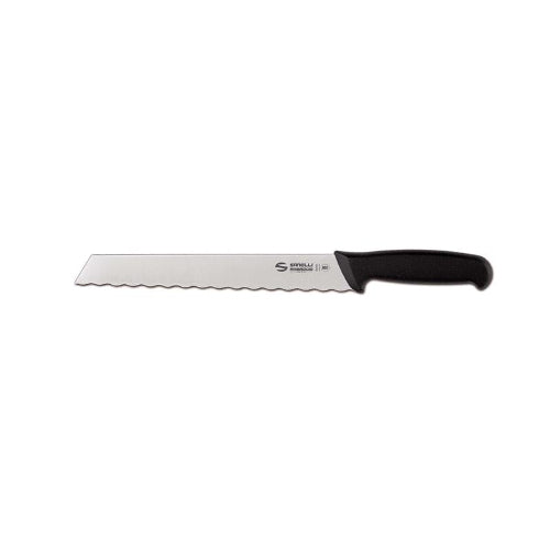 Coltello Pane Sanelli