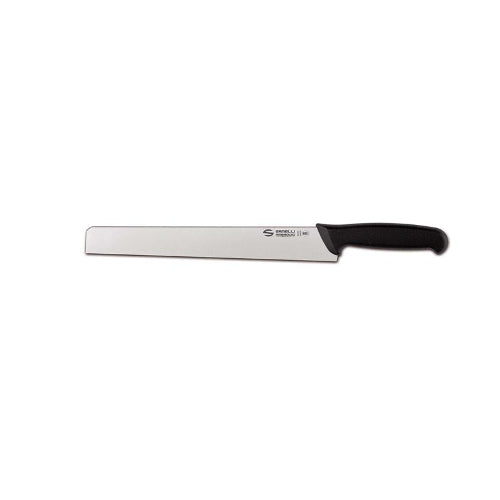 Coltello Formaggio Stagionato Sanelli