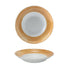 Set 6 Piatti Fondi Pasta Bowl - Linea Matiz