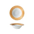 Set 6 Piatti Fondi Pasta Bowl - Linea Matiz